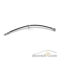ATEC BREMSSCHLAUCH VORDERACHSE RECHTS FÜR TOYOTA AVENSIS T25 COROLLA E12 + VERSO