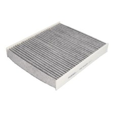 Innenraumfilter Pollenfilter für Audi A1 8X1 8XA A2 8Z0 | 24641827