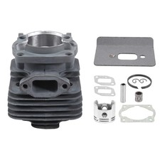 44MM 52CC Zylinder Bau Gruppe 1E44F-5 44F-5 44-5 BG520 CG520  Kolben5036