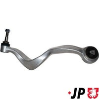 Jp Group Lenker, RadaufhäNgung 1440102870 FüR Bmw