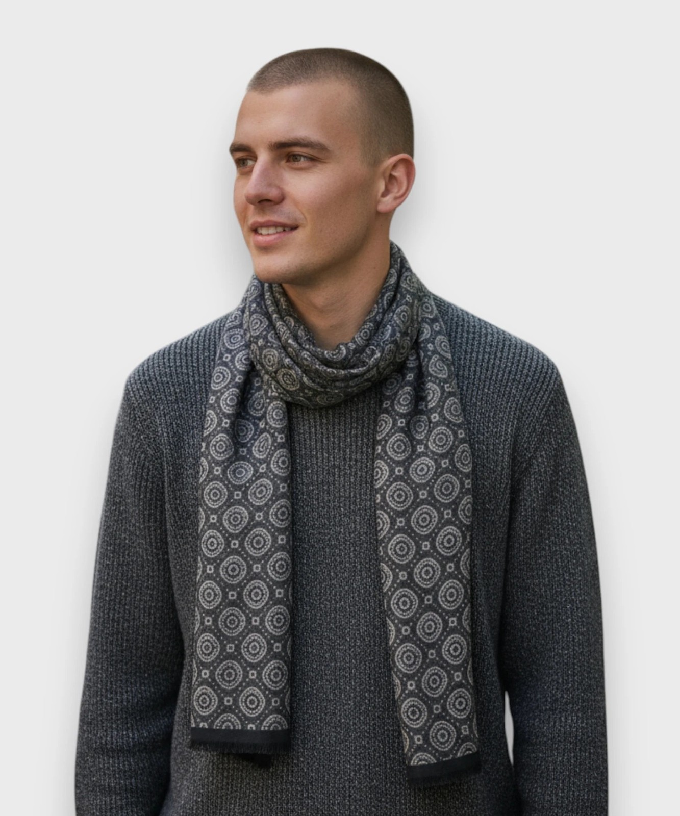 Гализ Баумволльшаль Крейсмастер Шварц 898843 19990₽