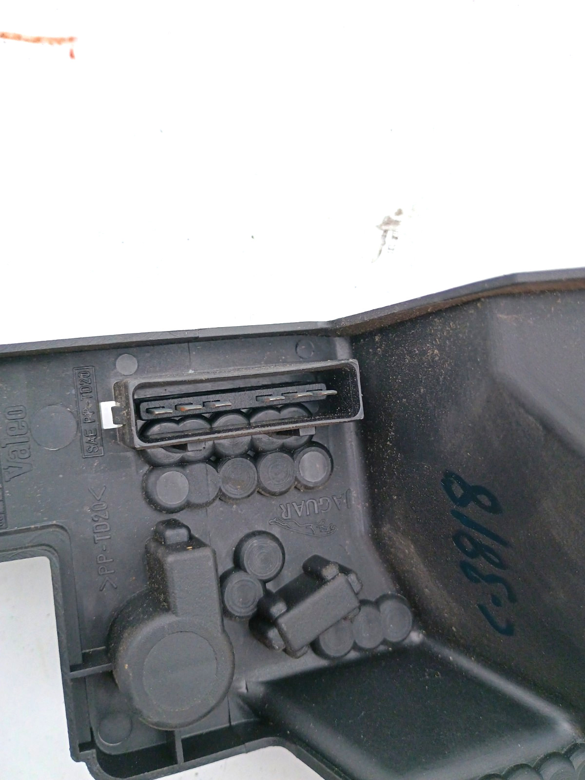 Picture 4