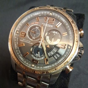 H610 Citizen | eBay
