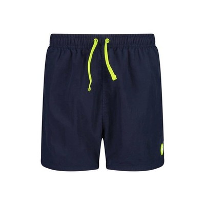 Hosen CMP 3R5002454ML