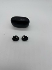 JBL Endurance Peak 3 - Black