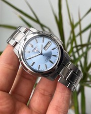 Seiko 5 Snk791  