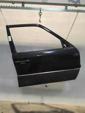 Porte avant et accessoires Mercedes 300