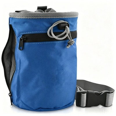 Premium Hand Grip Including Comfortable group For Hill Climbers
