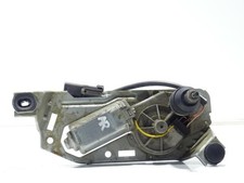 Moteur Jeep WRANGLER