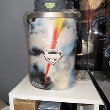 Mezco ONE 12 Collective MDX SUPERMAN 1978 Edition Christopher Reeve 1 12 Figure