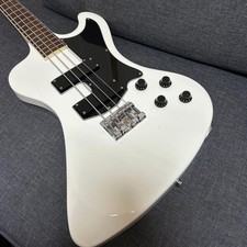 Esp D-Tr Ru-Drive NºMG3403