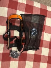 Z1 K2 Hinged Knee Brace for Men  Women   Knee Support for ACL, MCL, LCL, PCL...