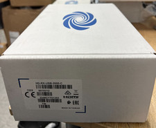 CRESTRON HD-RX-USB-2000-C