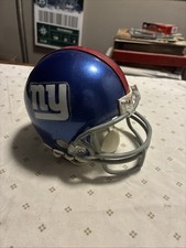 Riddell New York Giants Mini size Football He...