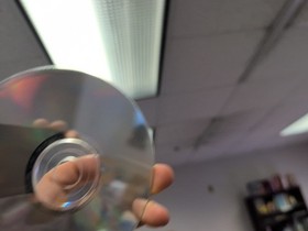 Sega Saturn Lot Of 3 Fighters Megamix Daytona USA  virtua fighter remix See Desc