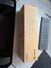 Xerox Docucolor 250 Color Drum - 013R00603