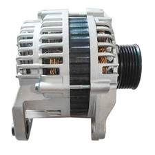 For Nissan Sentra 200SX 1.6 L4 GAS DOHC Naturally Aspirated 1997-1999 Alternator