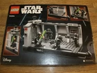 LEGO Star Wars 75324 Dark Trooper Attack Sealed Box