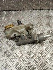 Liquide de frein Volkswagen POLO