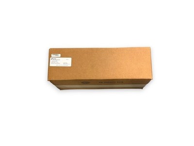 Kidde-Fenwal 76-800300-002 ARIES-NET / MLX Remote LED Display (NEW IN BOX)