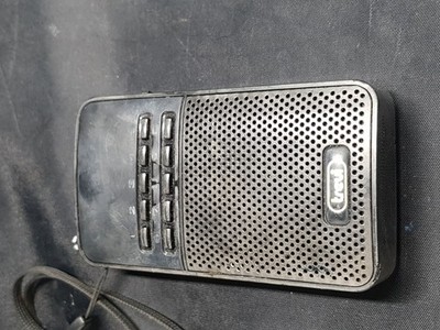 Vintage Handradio Trevi DR 730M