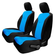 Fh Group Custom Fit Car Seat Covers For 2007-2017 Jeep Wrangler Jk 4dr And 2dr Fh Group Custom Fit Car Seat Covers For 2007-2017 Jeep Wrangler Jk 4dr And 2dr
