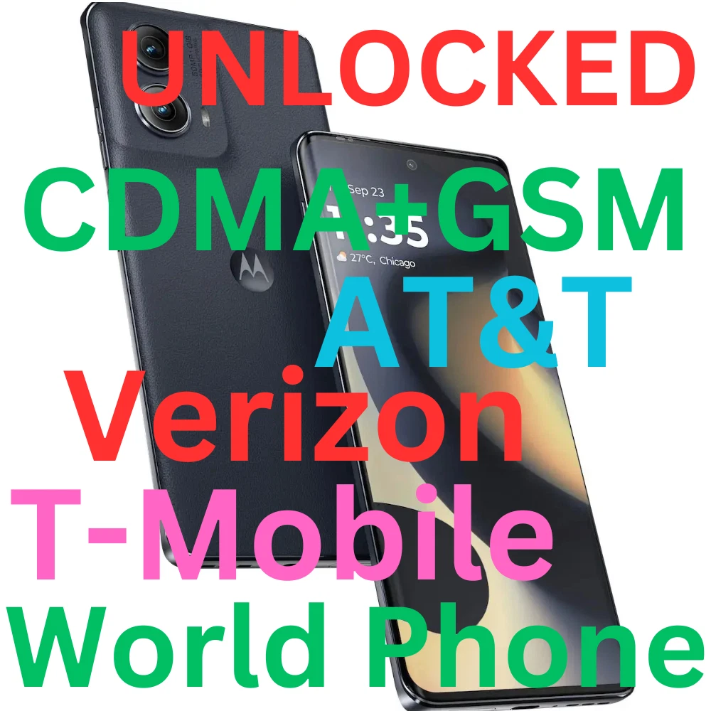 EBAY product image 1