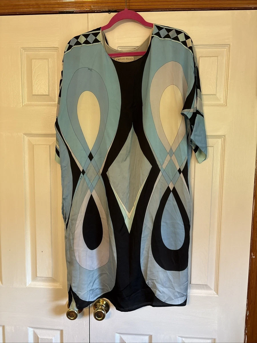 25+ Emilio Pucci Women's Business for sale | Updated Oct 2026