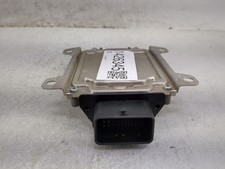 MED17.4.4 ECU