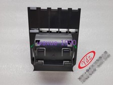 1pcs Usato HP XW8400 XW8600 XW9400 XW9300 XW8200 398295-001 *mq