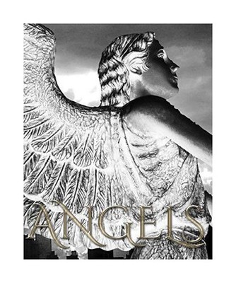 Angel   creative Drawing writing Journal: Angel Writing Journal: Angel Writing J