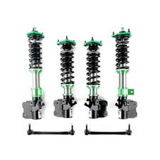 Rev9 Hyper-Street ONE Coilovers for Nissan Sentra (B13) 91-94 New