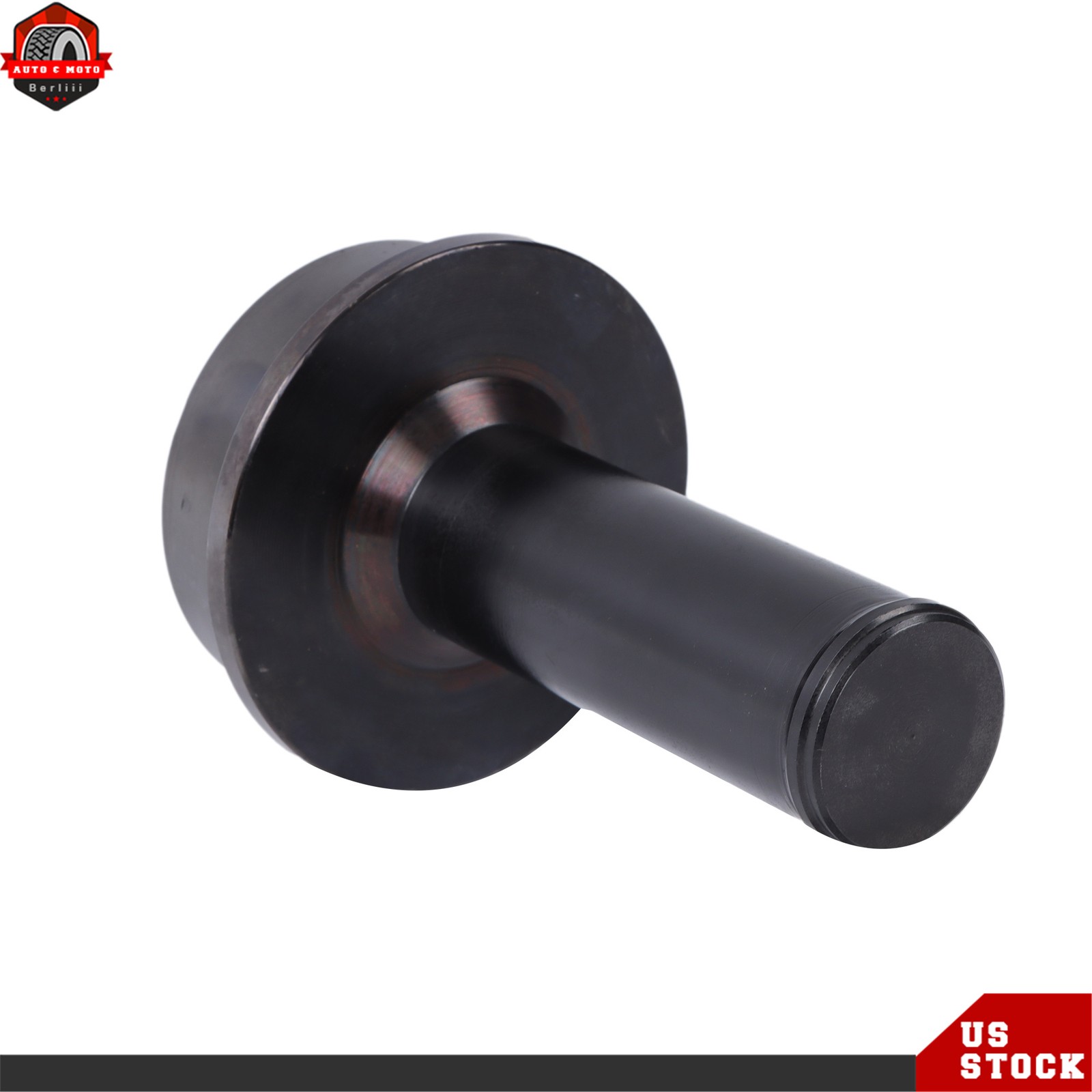 6695 Axle Shaft Oil Seal Installer Tool 205-830 For Ford F-250 F-350 2005-2024