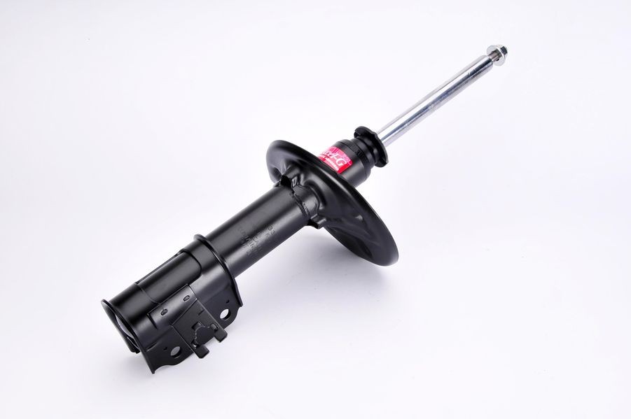 Fits KYB KYB333251 Shock absorber 333251 Shock absorber front L fits: ⭐UK Stock⭐