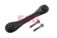Schaeffler FAG Querlenker Dreieckslenker 821 0268 10 FüR Ford Volvo Mazda Focus