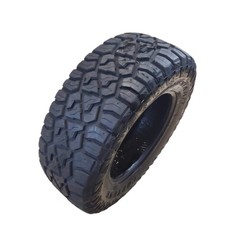 Fortune Tormenta Rt Fsr309 37 13.50 20 Lt 127q 10ply Truck Tire 9345030241