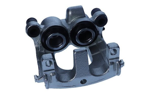 1 X Bremssattel Maxgear 82-0917 FüR BMW X5 X6-image