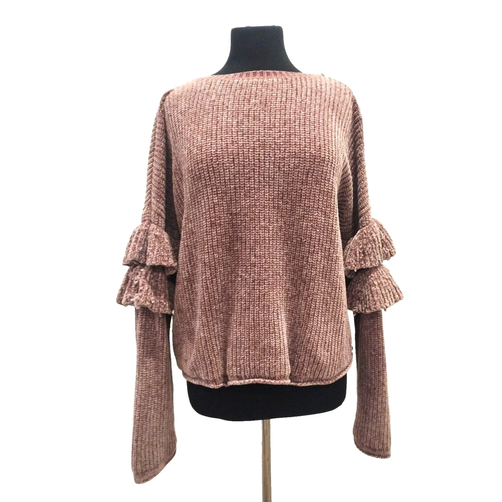 Juniors Casual Sweaters for Women