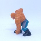 Bild 8 von 27