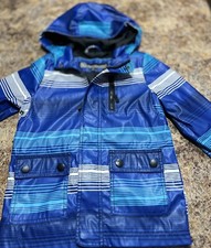 Boy s URBAN REPUBLIC Jacket Size 7