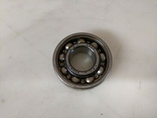NDH 3202 bearing, made in USA.