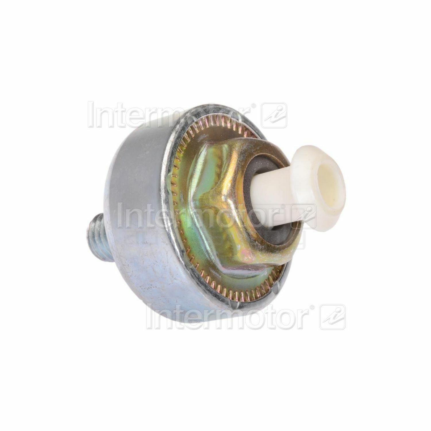 Standard Ignition Ignition Knock (Detonation) Sensor KS116 8104566030