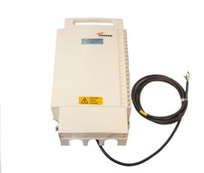 Andrew Wireless MR1903P Band Selective Repeater NEW (10144)R