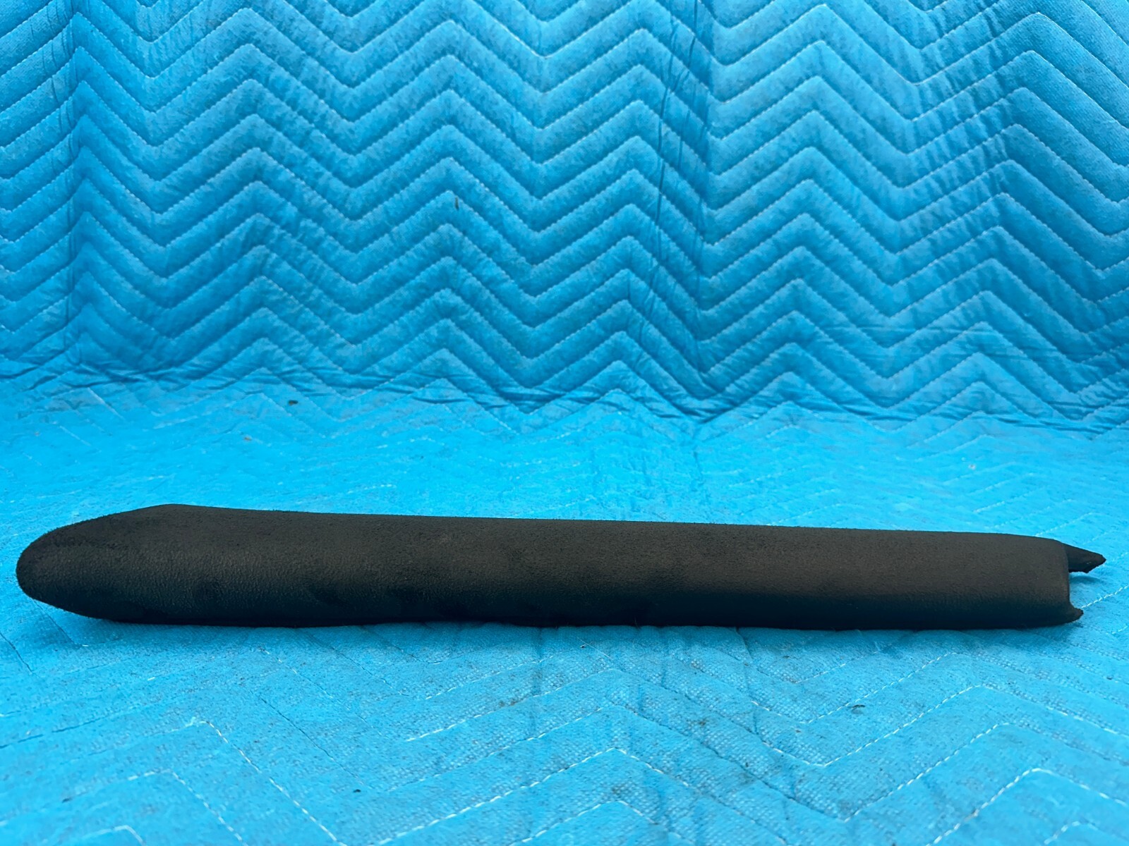 Picture 5 of 8