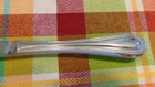 Picture 6 of 6