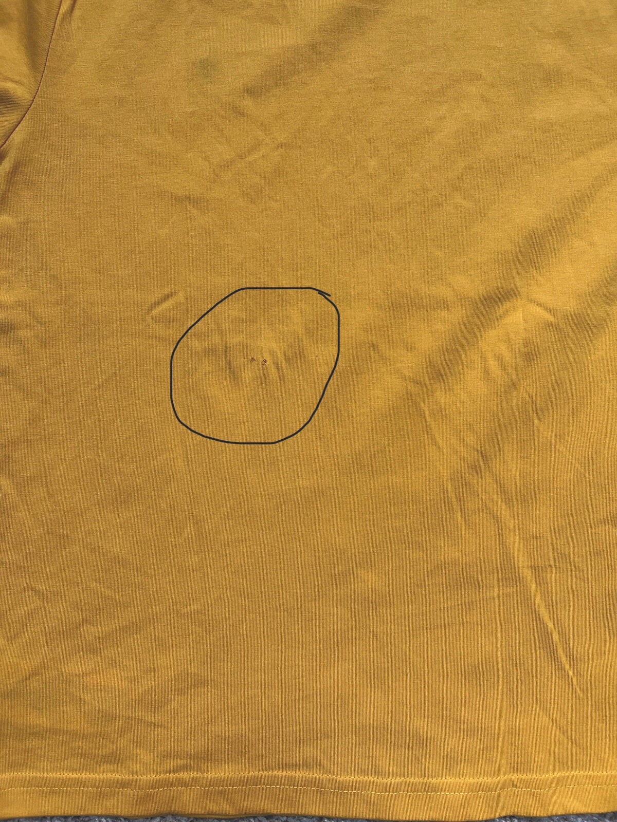 Picture 3 of 3
