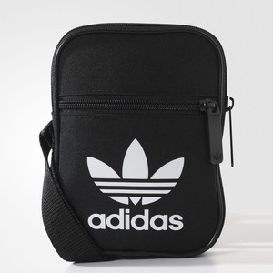 mens adidas side bag