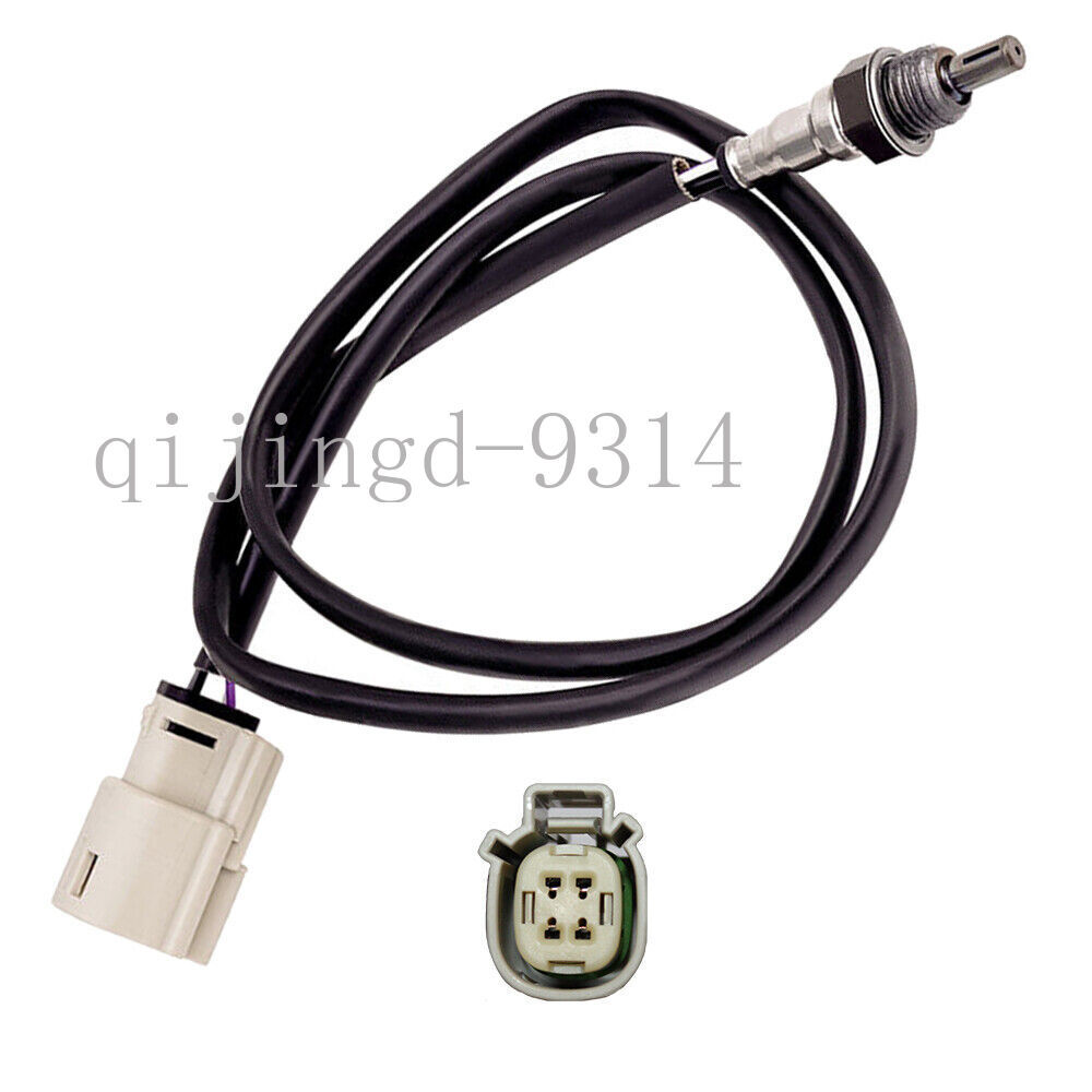 つん Haltech Wideband O2 Sensor NTK LZA08-H5 – Kings Performance