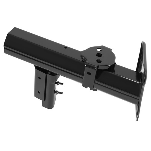 For Ram 1500 2019-2022 2020 2021 Left Side Body Frame Rail Kit #68400285AB - Picture 5 of 16
