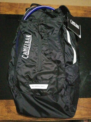 camelbak velocity trail
